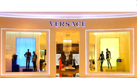 buy versace canada|Versace outlets.